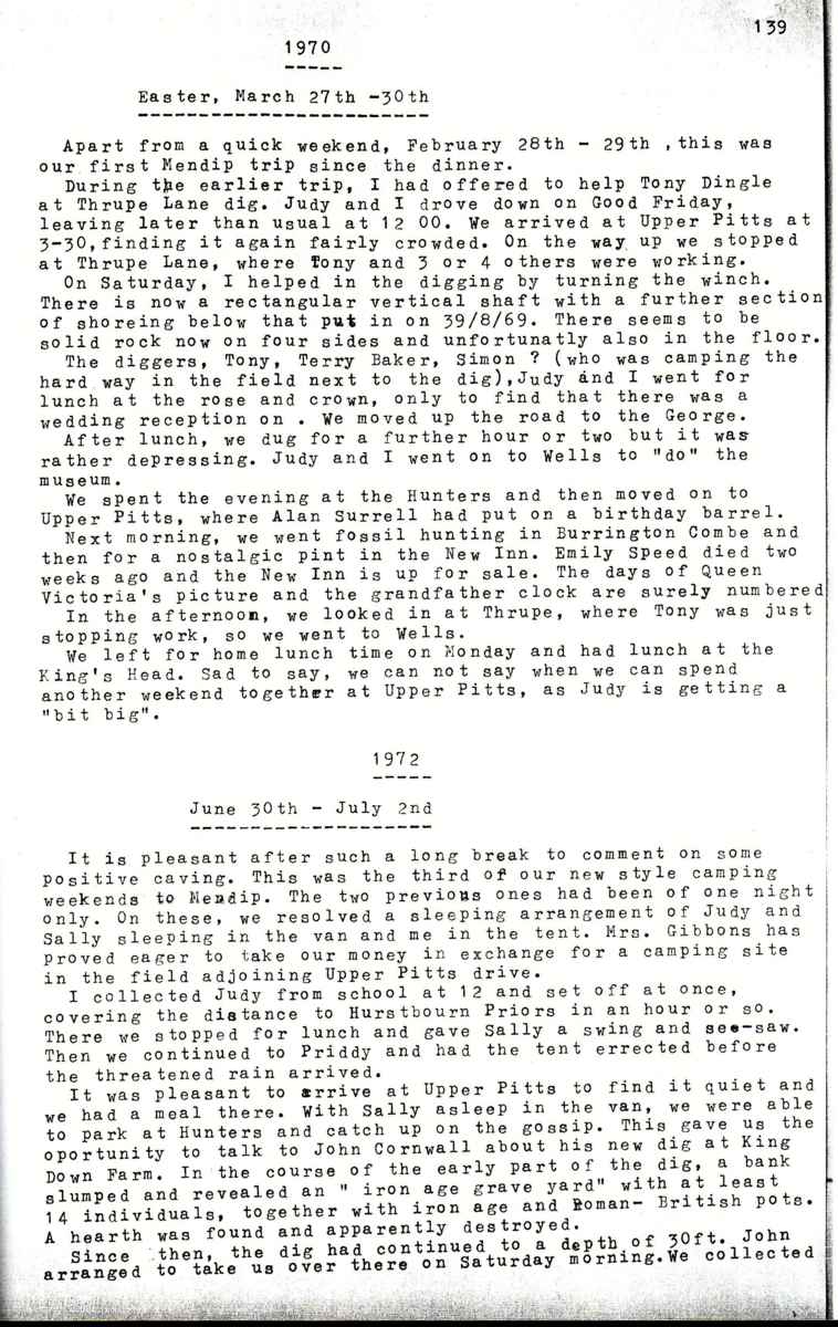 139 log page 139.jpg